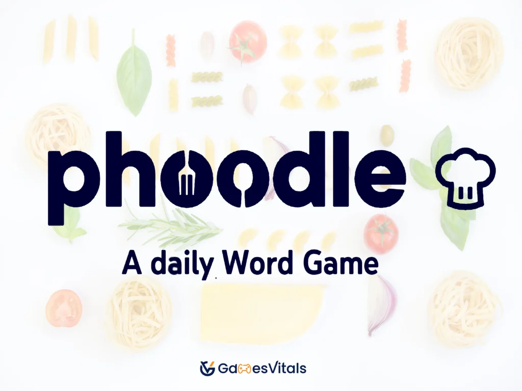 Semantle Game Answer & Hints - gamesvitals